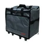 JAN- Horizon Soft Roller Case