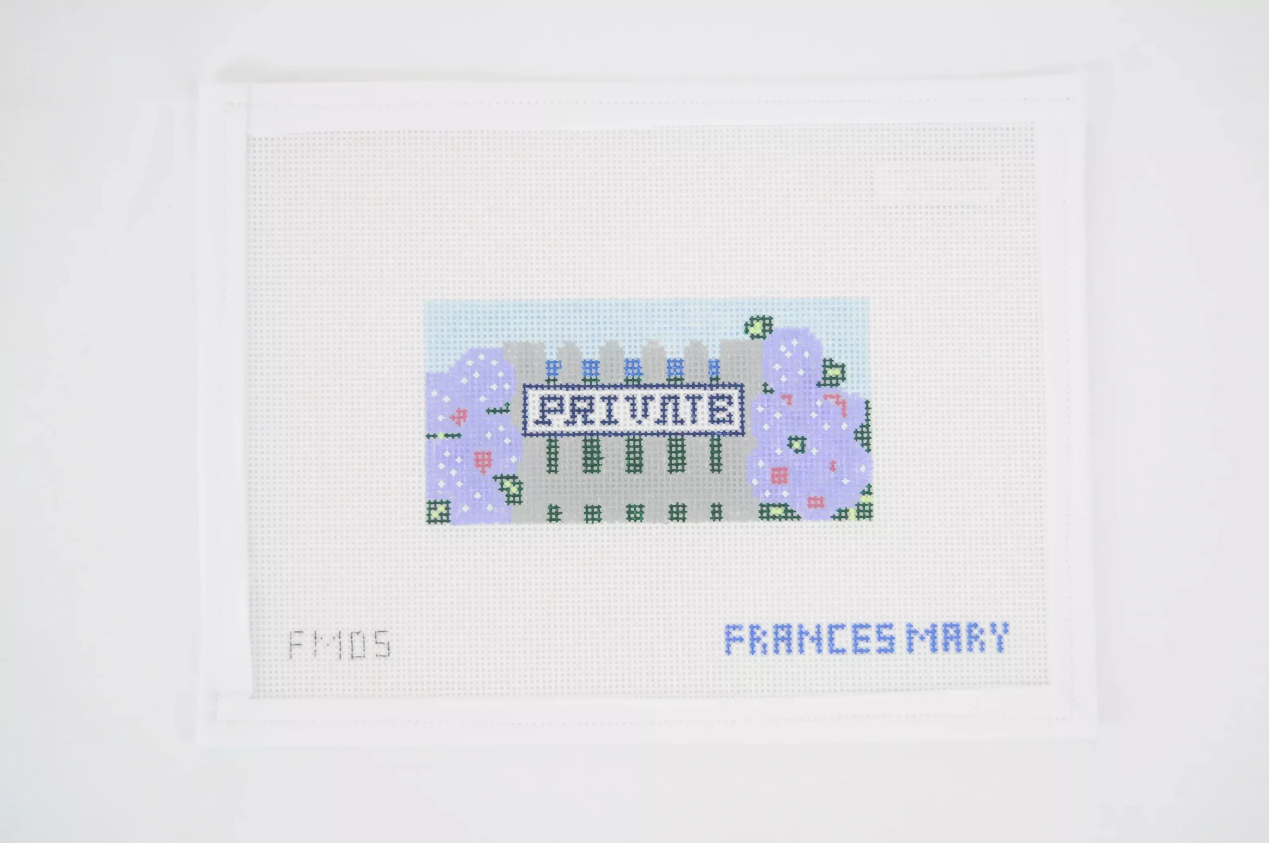 PRIVATE
